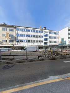 Yoga Kollektiv Siegen