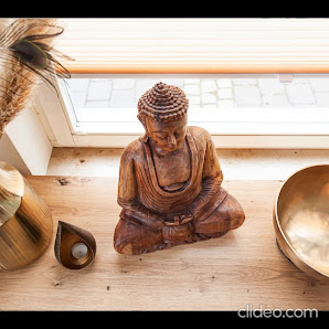 Raum des Lebens ¦ Yoga & Pilates