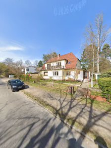 Yoga im Hamburger Westen