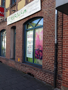 YogaRaum