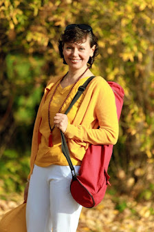 Savitriyoga Artes Bamberg