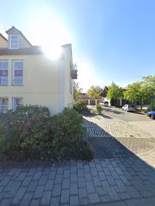 Savitriyoga Artes Bamberg