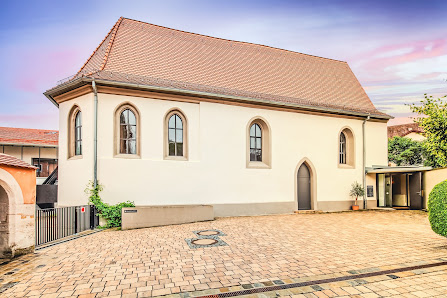 Bamberg Yoga