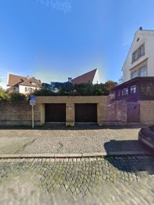 Bamberg Yoga
