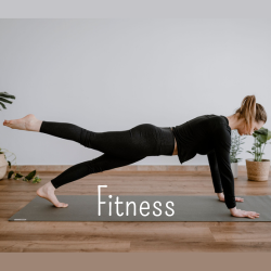 Bird of Paradise Bamberg - Yoga, Pilates & mehr