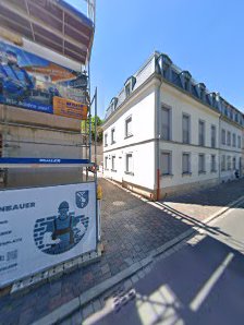 Raum 17