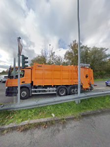 kleine.yogaheimat