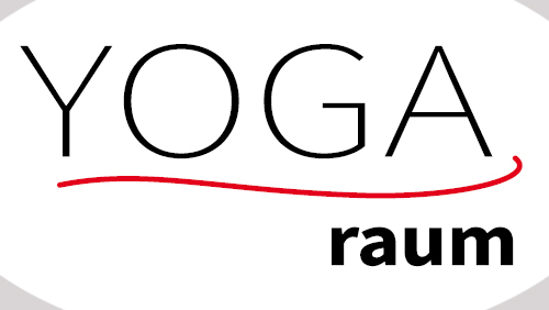 YogaRaum Marburg