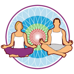 Yoga Jivaya