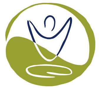 Yoga-Kurse-Borken