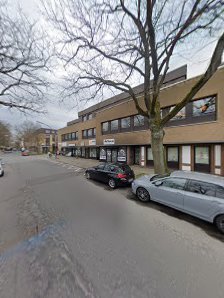 Yoga Raum Rissen