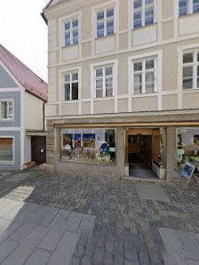 Yogaflows Freising
