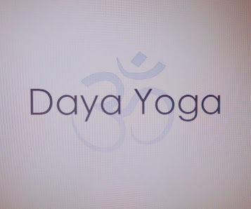 Daya Yoga