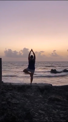 Golo Yoga Zentrum