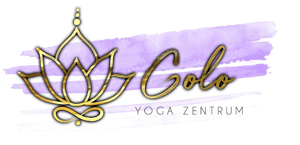 Golo Yoga Zentrum