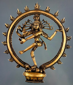 Chilanga Yoga