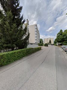 Kinderyoga Freising - "die kleinen Gurus"