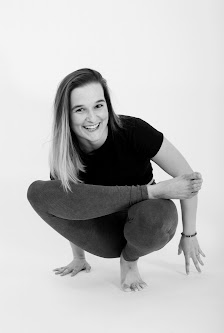 Kinderyoga Freising - "die kleinen Gurus"