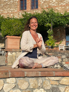YogaGlück Freising