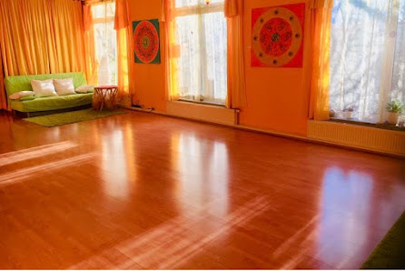 Yoga Love Freising