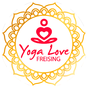 Yoga Love Freising