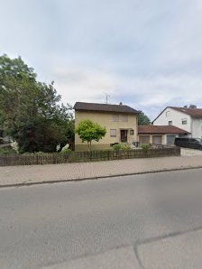 Yoga Love Freising