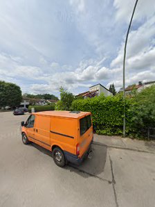 Kinder Yoga Freising happy & free