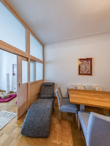 Hier&Jetzt Yogastudio - Straubing