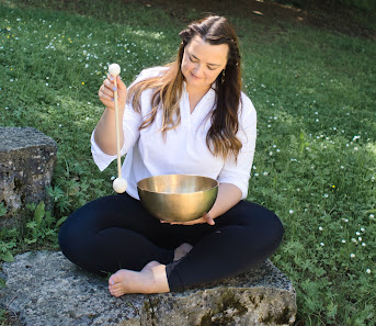 Nanda Yoga