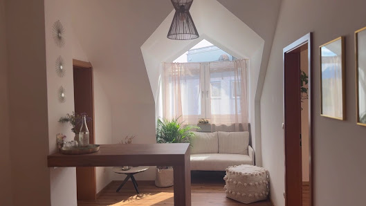 Yogaatelier Rosenheim