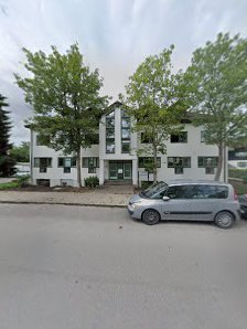 Yogaatelier Rosenheim