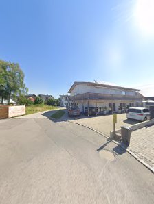 Kurkuma Yoga Rosenheim