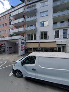 MOMO Yoga - und Bewegungsstudio