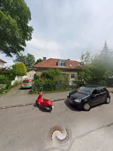 Personal Yoga Rosenheim