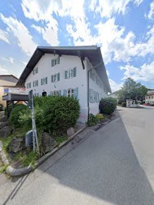 Yoga Schule Rosenheim