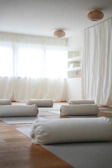 keyo Studios - Yoga & Pilates