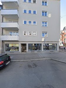 8SAM-LEBEN