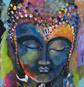 Happiness Yoga Neu-Ulm