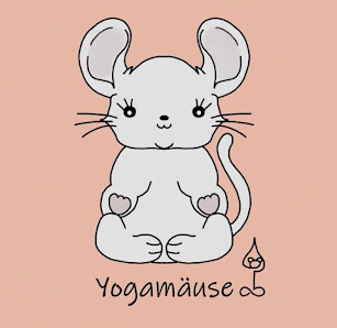 Yogamäuse