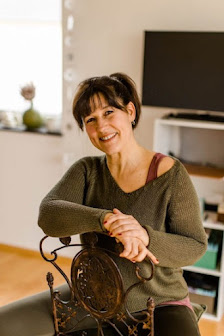 Online Yoga Studio Aschaffenburg