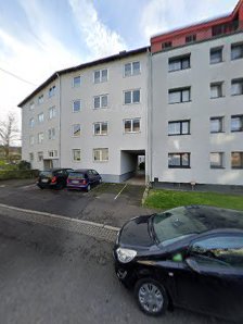 Online Yoga Studio Aschaffenburg
