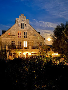 Yoga Alsterdorf