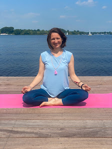 Yoga Alsterdorf