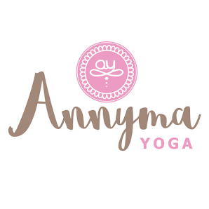 Annyma Yoga