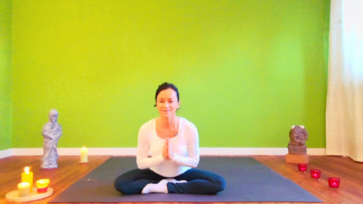 Zeitlosyoga Loft