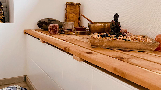Kali Yoga Studio