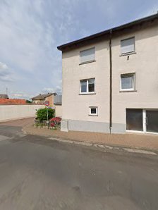 Yoga Aschaffenburg