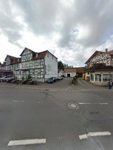 Zentrum für Yoga & Sport