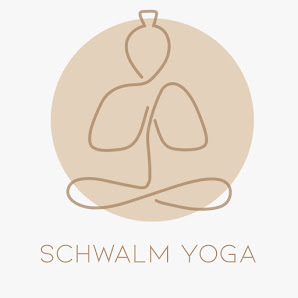 Schwalm Yoga