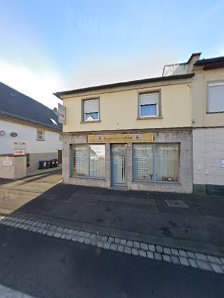 Yogastudio Soham Schweinfurt